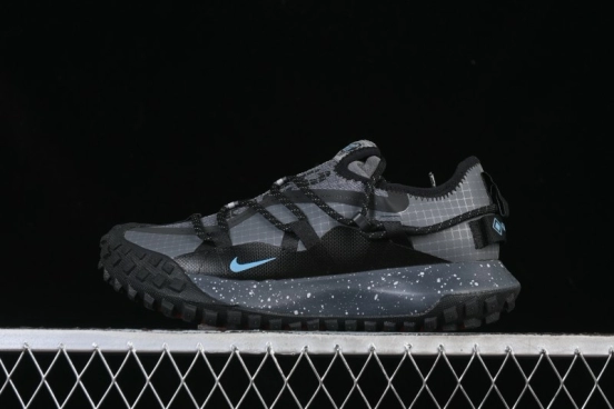 حذاء نايك ACG Mountain Fly Low GTX SE للمشي لمسافات طويلة في الهواء الطلق - IB7328-002