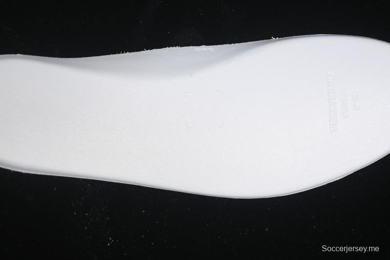 حذاء كرة السلة اير جوردان 5 ريترو من نايك بتصميم رمادي ذئب - DD0587-002