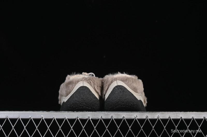 حذاء كين هاوزر III سلايد وينتر بلوش كاجوال لايف ستايل من كين - 1029434