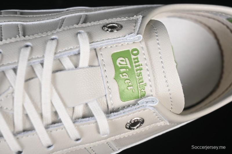 حذاء الجري أونيتسوكا تايجر مكسيكو 66 إس دي ذو الكعب المنخفض الكاجوال - 1183A872-116