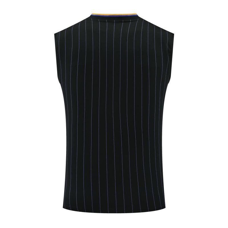 25/26 مانشستر يونايتد أديداس أديداس أديداس سترة نبيذ أصلي + شورت