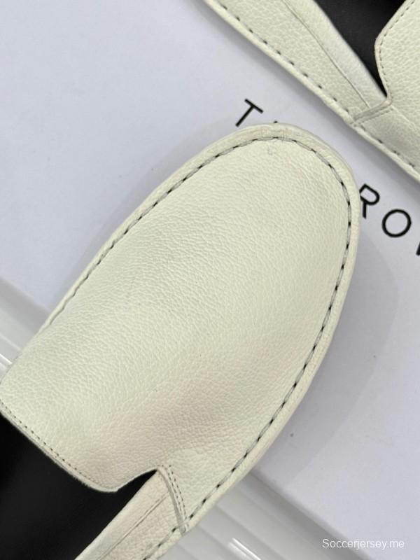 حذاء ذا رو 25s الربيعي الجديد من ذا رو - KFY00300