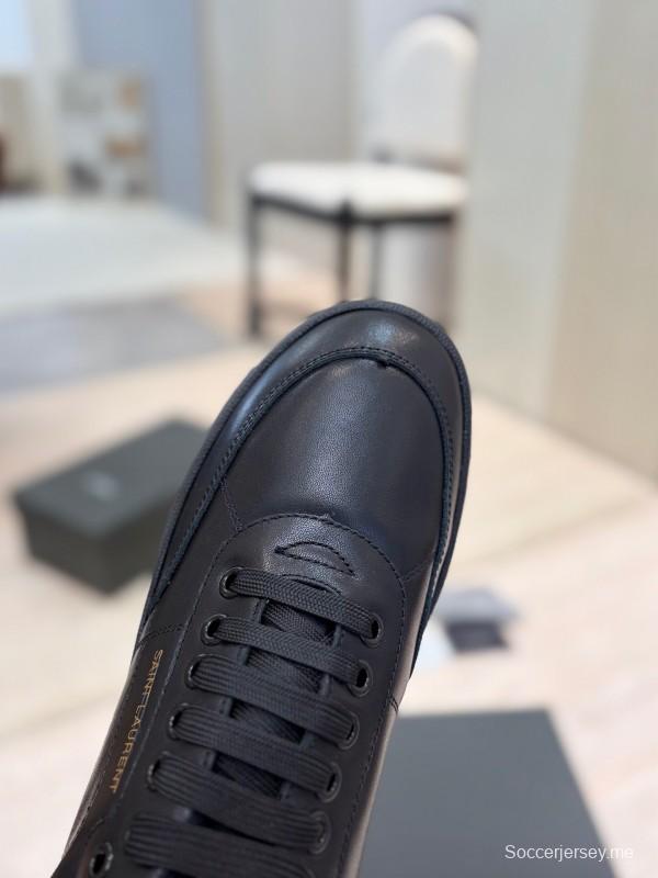 سلسلة SAINT LAURENT SL61 غير الرسمية - AS00330