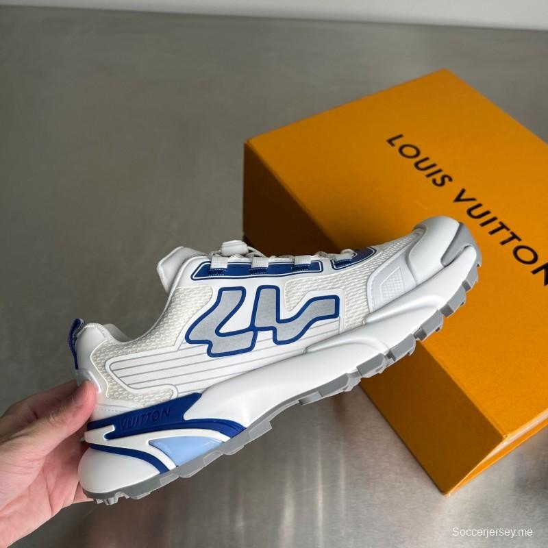 أديداس L في رنر تاتيك 2025 سلسلة أوائل الربيع للرجال - YC