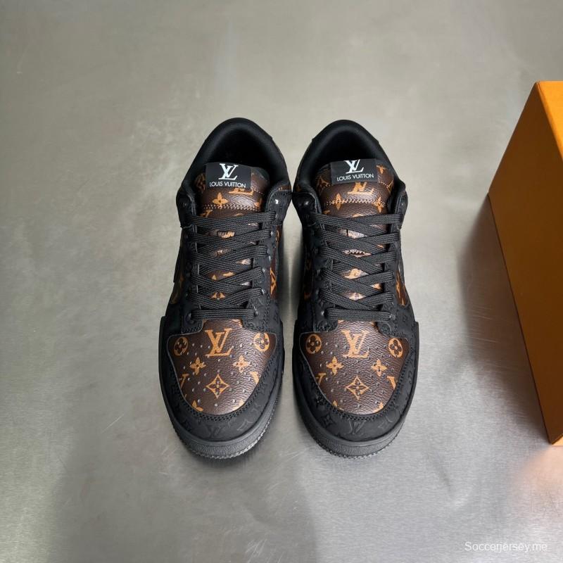 حذاء لايف ستايل كاجوال لايف ستايل نايك دانك اس بي لو كومفورت لايف ستايل - YC