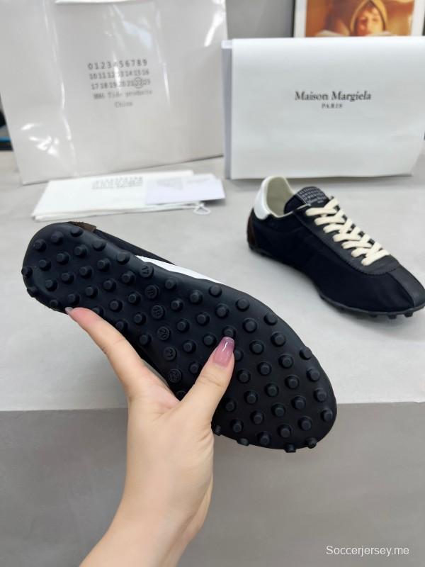 حذاء رياضي كاجوال زوجي من ميزون مارجيلا - AS00240