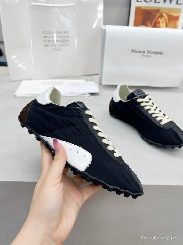 حذاء رياضي كاجوال زوجي من ميزون مارجيلا - AS00240