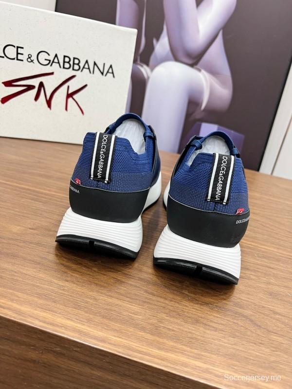 حذاء الجري LY00280 من أديداس LY00280 بتوسيد محسن