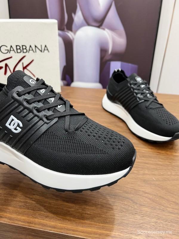 حذاء الجري LY00280 من أديداس LY00280 بتوسيد محسن