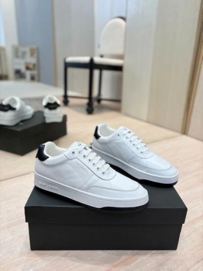 سلسلة SAINT LAURENT SL61 غير الرسمية - AS00330