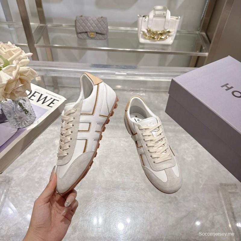 حذاء رياضي كاجوال للركض من هوجان للزوجين - KFY00330