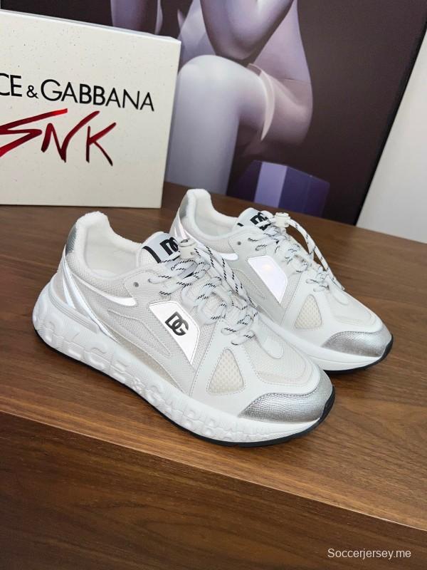 أديداس 2025 مجموعة أديداس 2025 SS DG Couple Collection ملابس كاجوال - AS00320