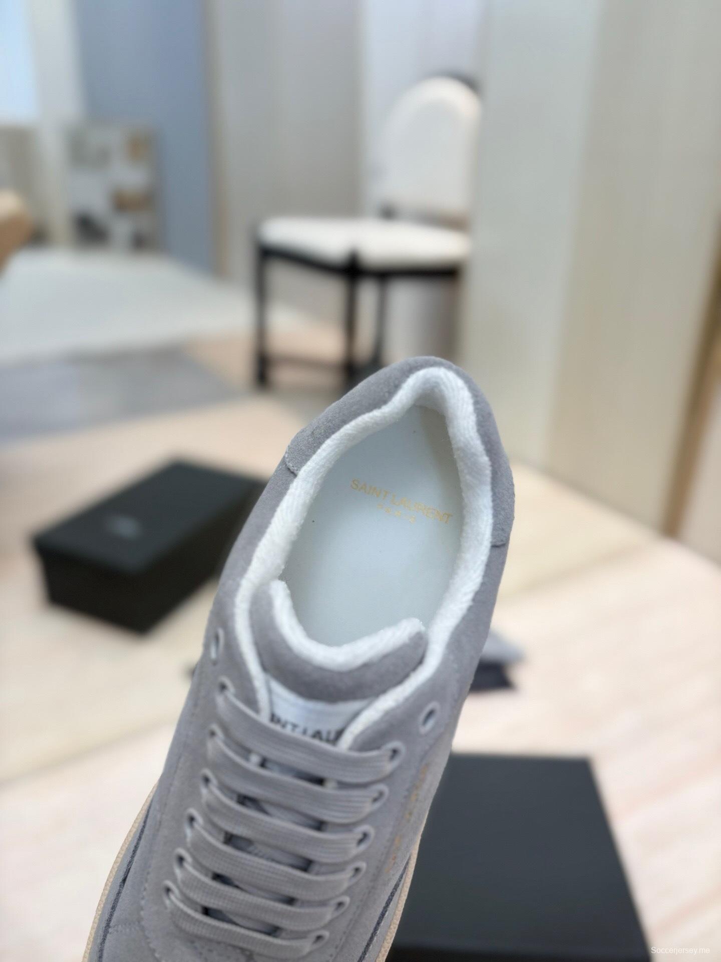 سلسلة SAINT LAURENT SL61 غير الرسمية - AS00330