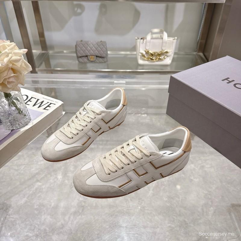 حذاء رياضي كاجوال للركض من هوجان للزوجين - KFY00330