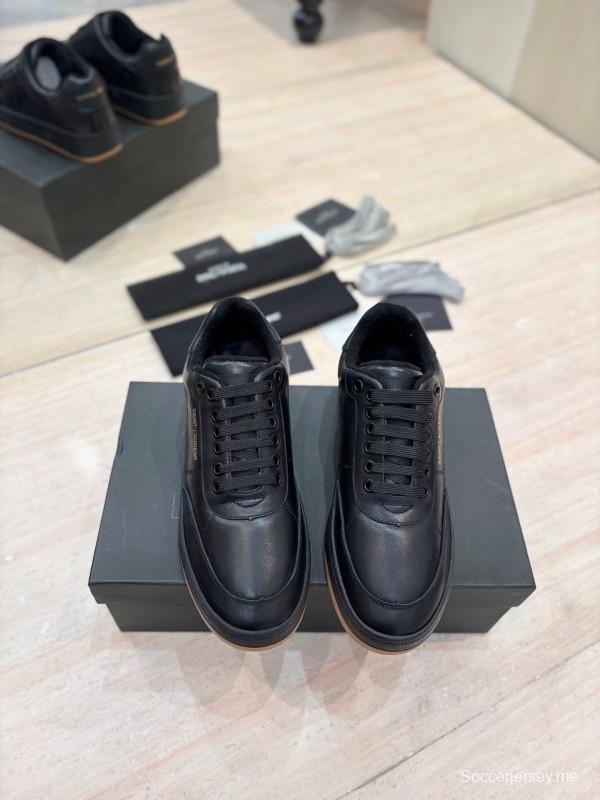 سلسلة SAINT LAURENT SL61 غير الرسمية - AS00330