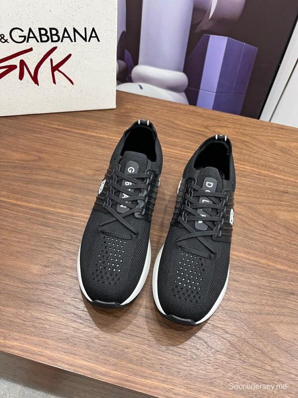 حذاء الجري LY00280 من أديداس LY00280 بتوسيد محسن