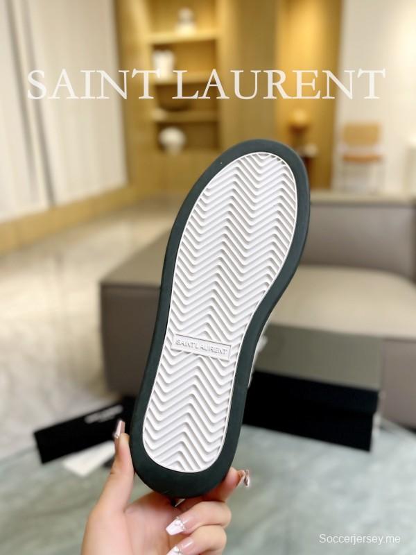 سلسلة SAINT LAURENT SL61 غير الرسمية - AS00330