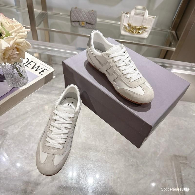 حذاء رياضي كاجوال للزوجين من هوجان للرجال - KFY00330