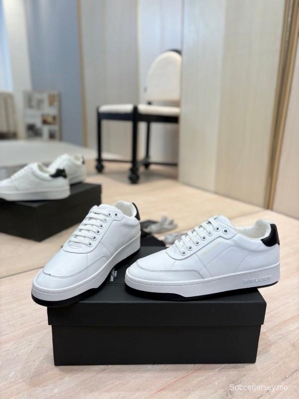 سلسلة SAINT LAURENT SL61 غير الرسمية - AS00330
