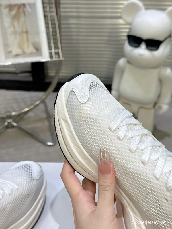 حذاء الجري سالومون إكس إم إم 6 ذو العلامة التجارية المشتركة - AS00320