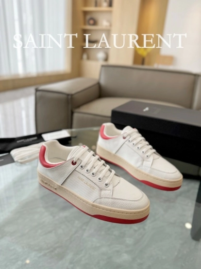 سلسلة SAINT LAURENT SL61 غير الرسمية - AS00330