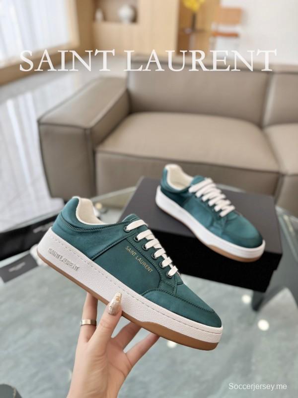 سلسلة SAINT LAURENT SL61 غير الرسمية - AS00330