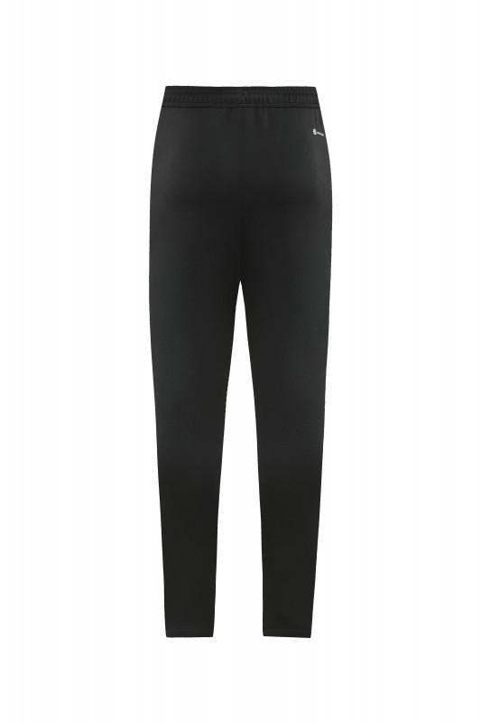 2025 مكسيكو 2025 جاكيت أخضر بسحاب كامل + بنطلون طويل