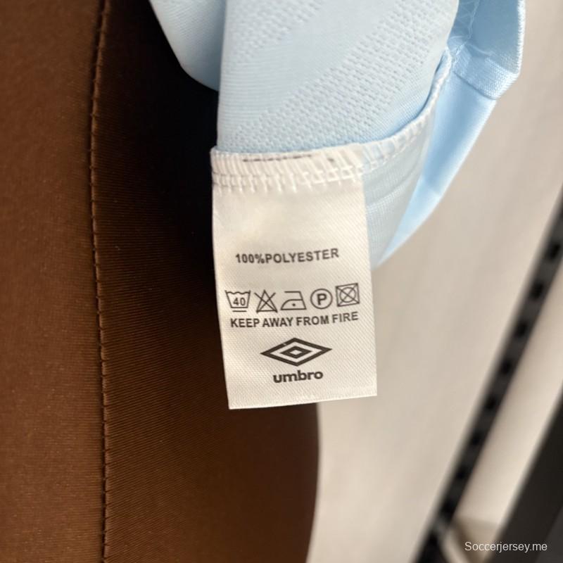 25/26 للنساء قميص جريميو خارج الديار للسيدات