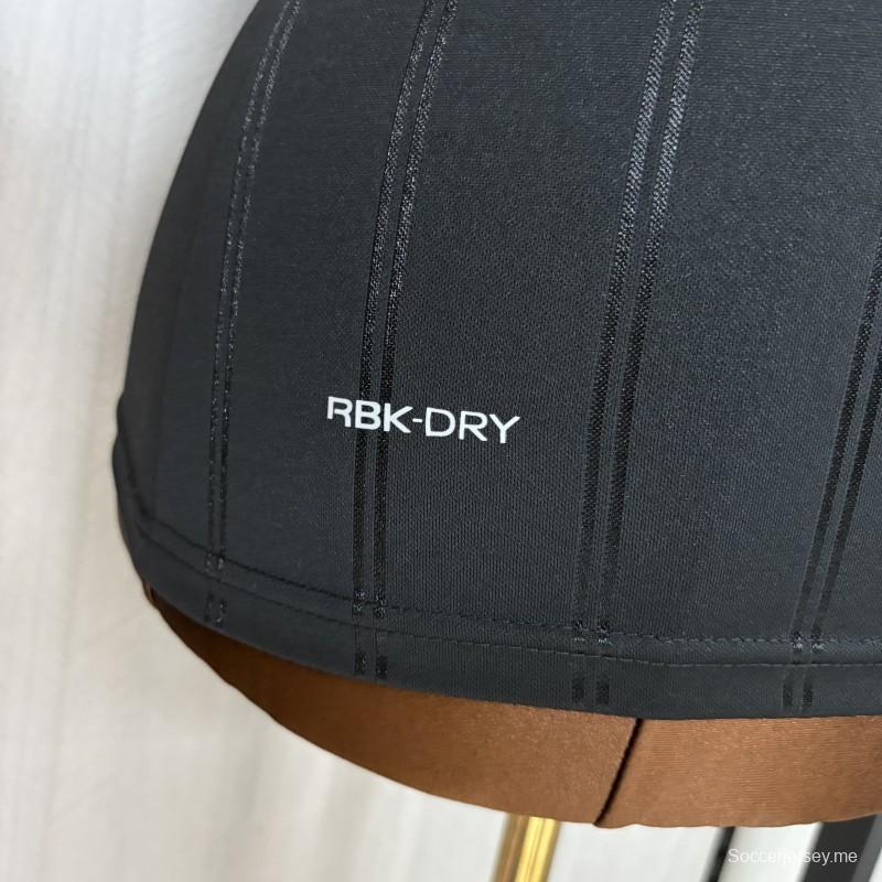 25/26 سيدات بوتافوجو بوتافوجو خارج الديار