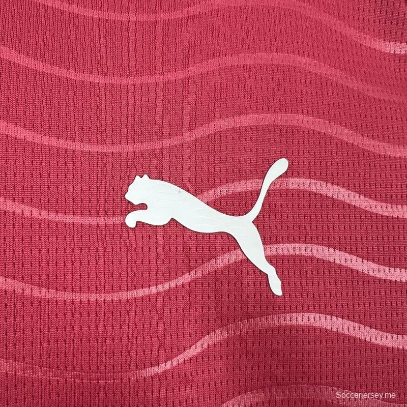 2026 طقم ملابس كأس العالم للصغار البرتغال