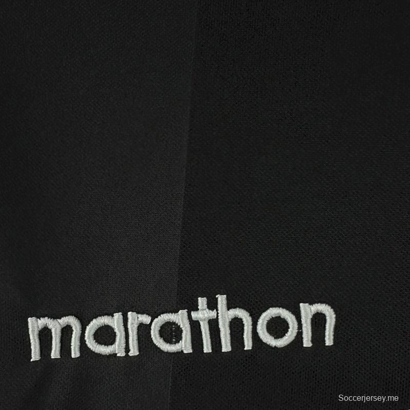 2026 قميص إكوادور الخاص للرجال