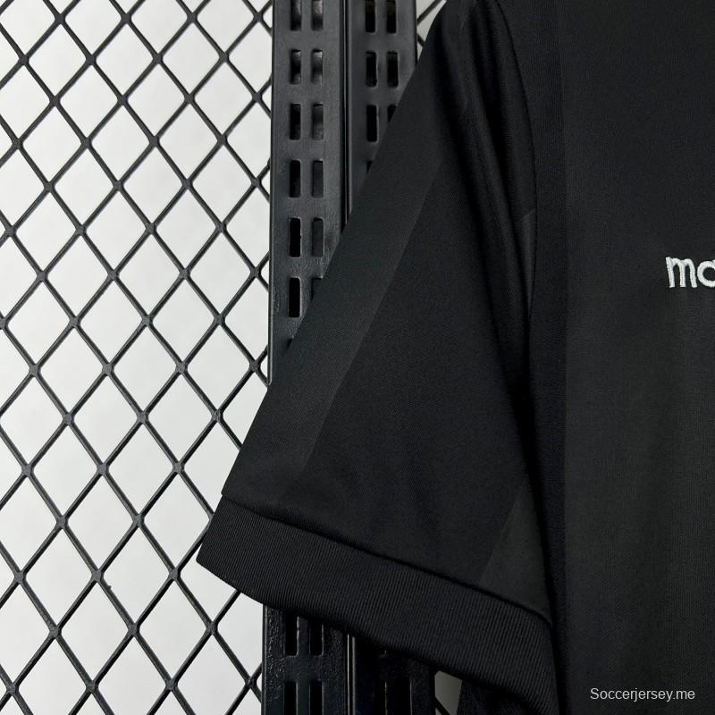 2026 قميص إكوادور الخاص للرجال