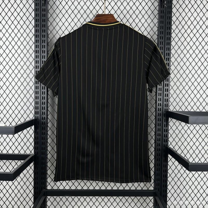 قميص "تيراس أيكونز" للرجال من منتخب المكسيك لعام 2026