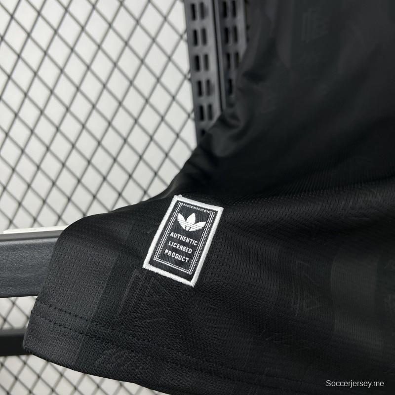 قميص ألمانيا الخاص بكأس العالم 2026 للرجال