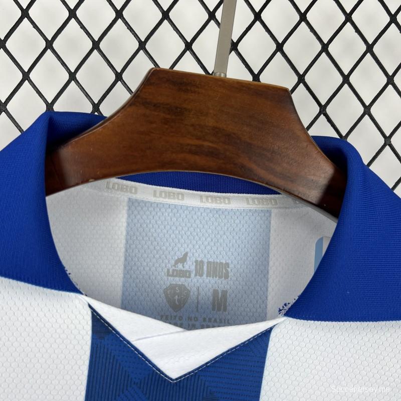 قميص فريق باياساندو للرجال للموسم 2026/27 (الملعب)