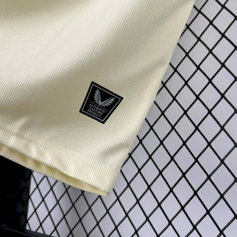 2025/25/26 قميص ايفرتون ايفرتون اوايي