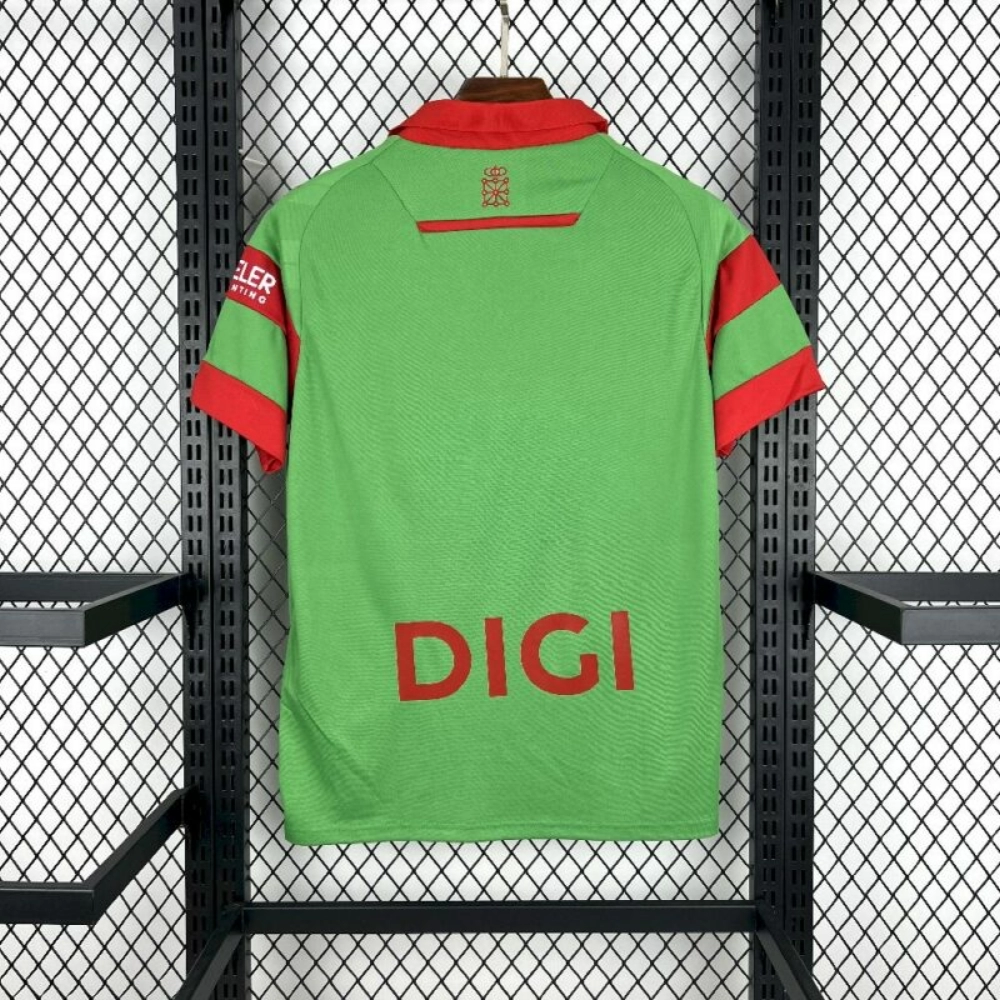 2025/25/26 قميص أوساسونا أوساسونا خارج ملعبه