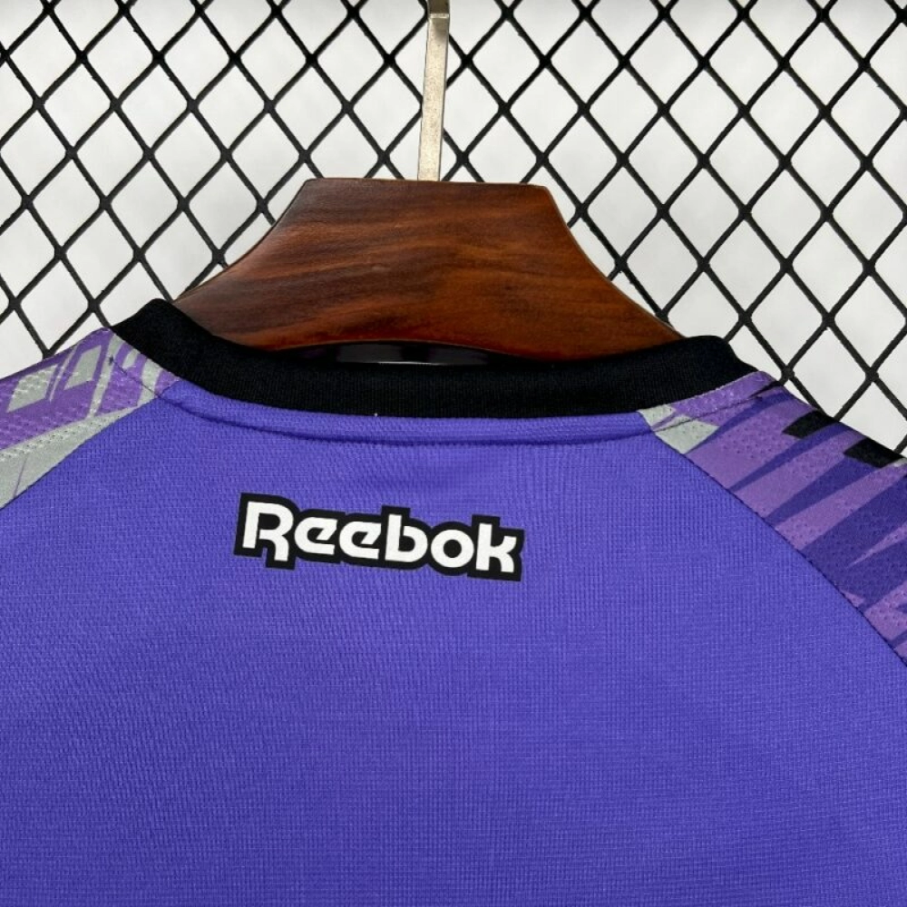 2025/26 بوتافوجو 2025/26 قميص التدريب قبل المباراة