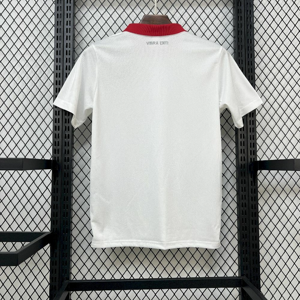 2025/26 قميص بولو رجالي كاليفورنيا أوساسونا للرجال