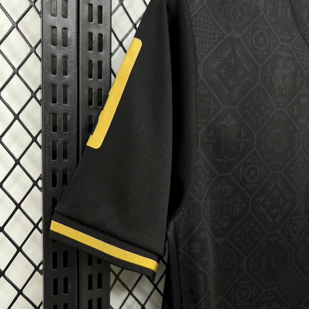 2025/26 للرجال 1. إف سي كولن القميص الثالث 2025/26 للرجال