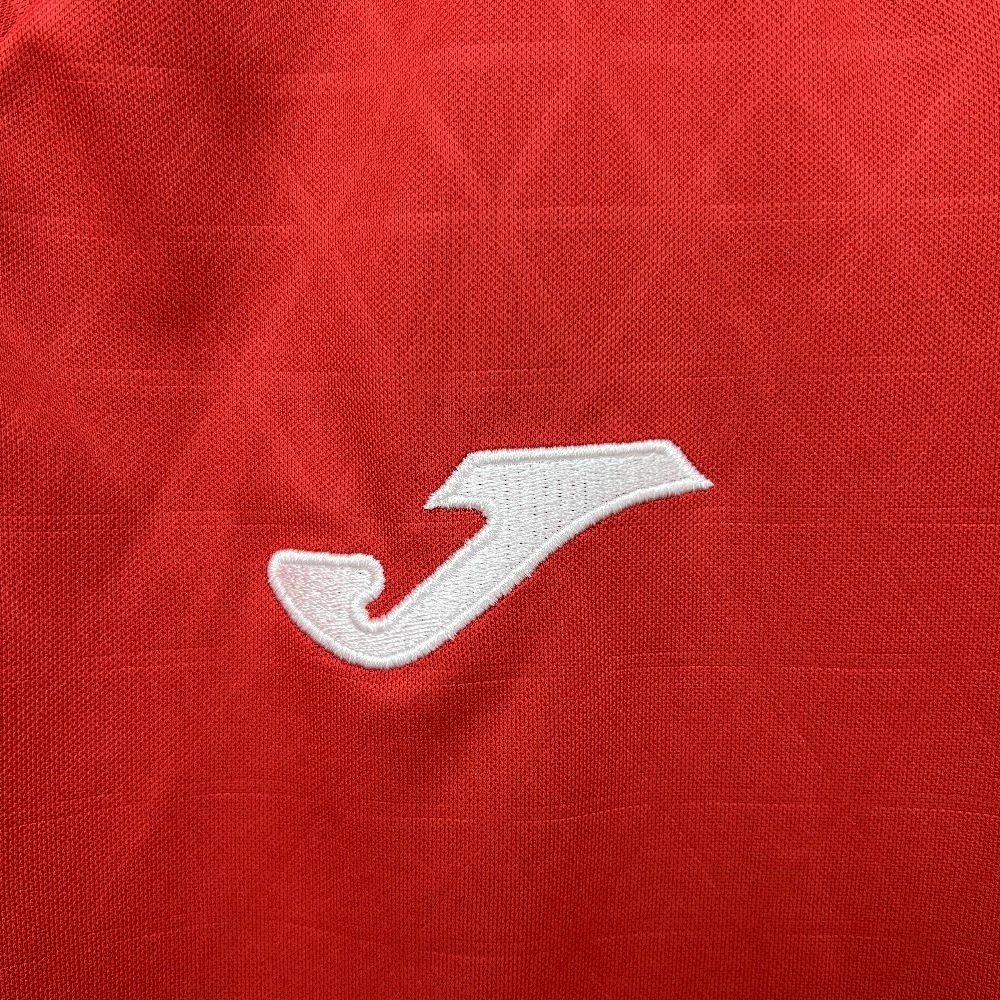 2025/26 قميص رجالي رجالي قرطبة سي إف الثالث