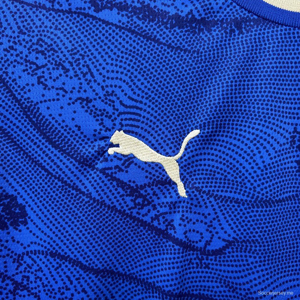 2025/26 قميص فريق فاماليكاو للرجال خارج الديار 2025/26