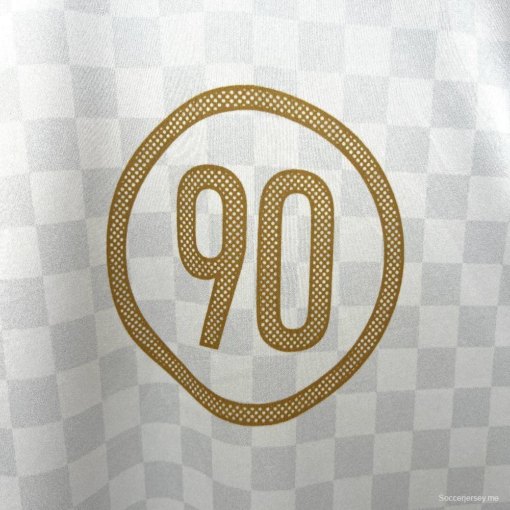 2025/26 قميص كرة القدم نايك توتال 90 دراي فت للرجال