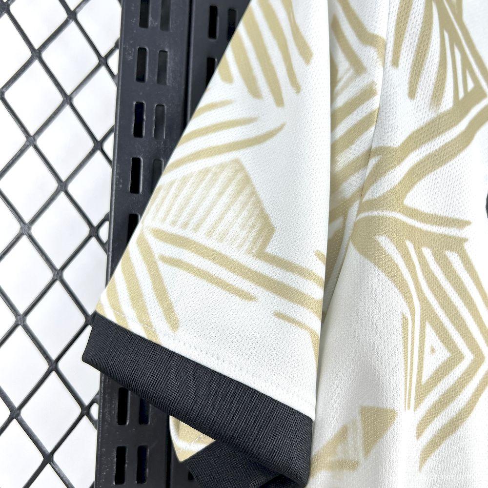 2025/25/26 قميص سبورتنج سي بي كونسيبت للرجال