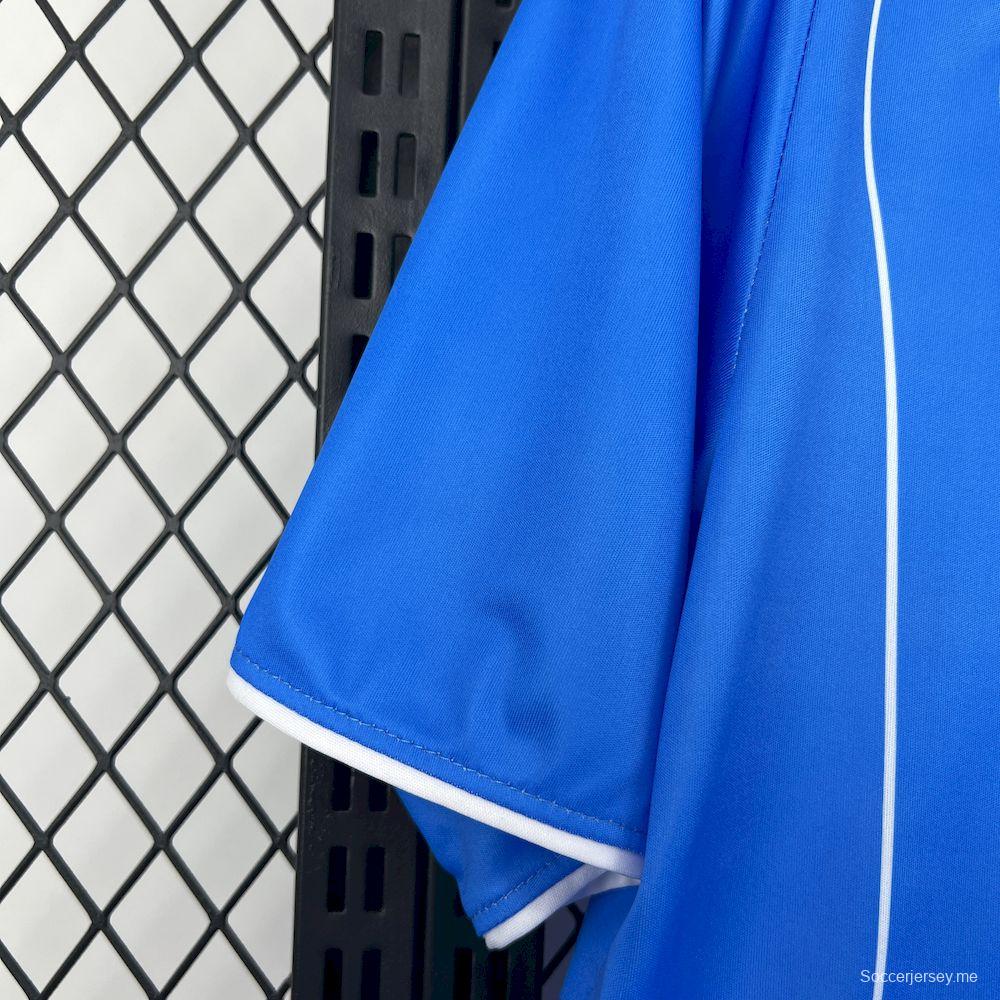 2025/26 قميص كرة القدم للرجال NK Total 90 Dri-FIT للرجال