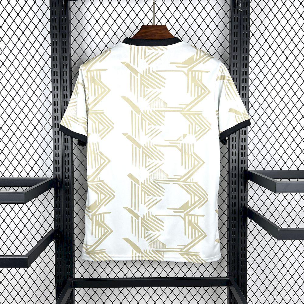 2025/25/26 قميص سبورتنج سي بي كونسيبت للرجال