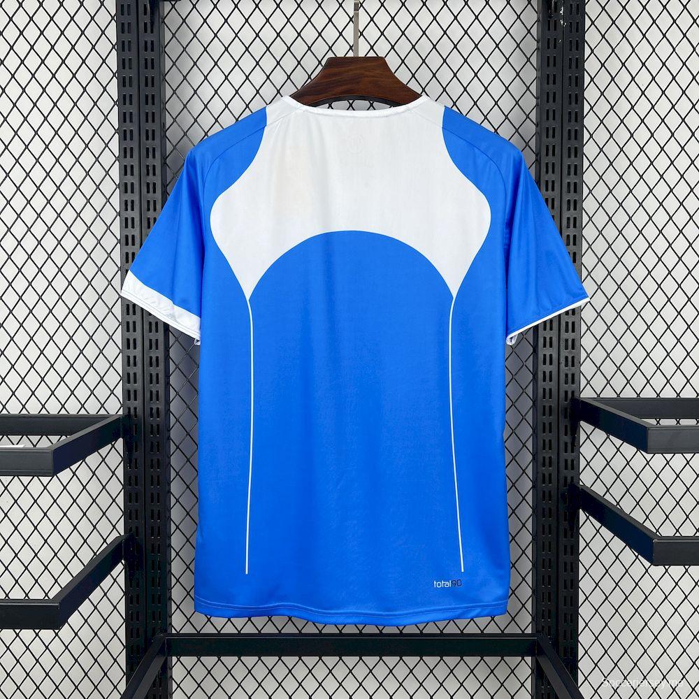 2025/26 قميص كرة القدم للرجال NK Total 90 Dri-FIT للرجال