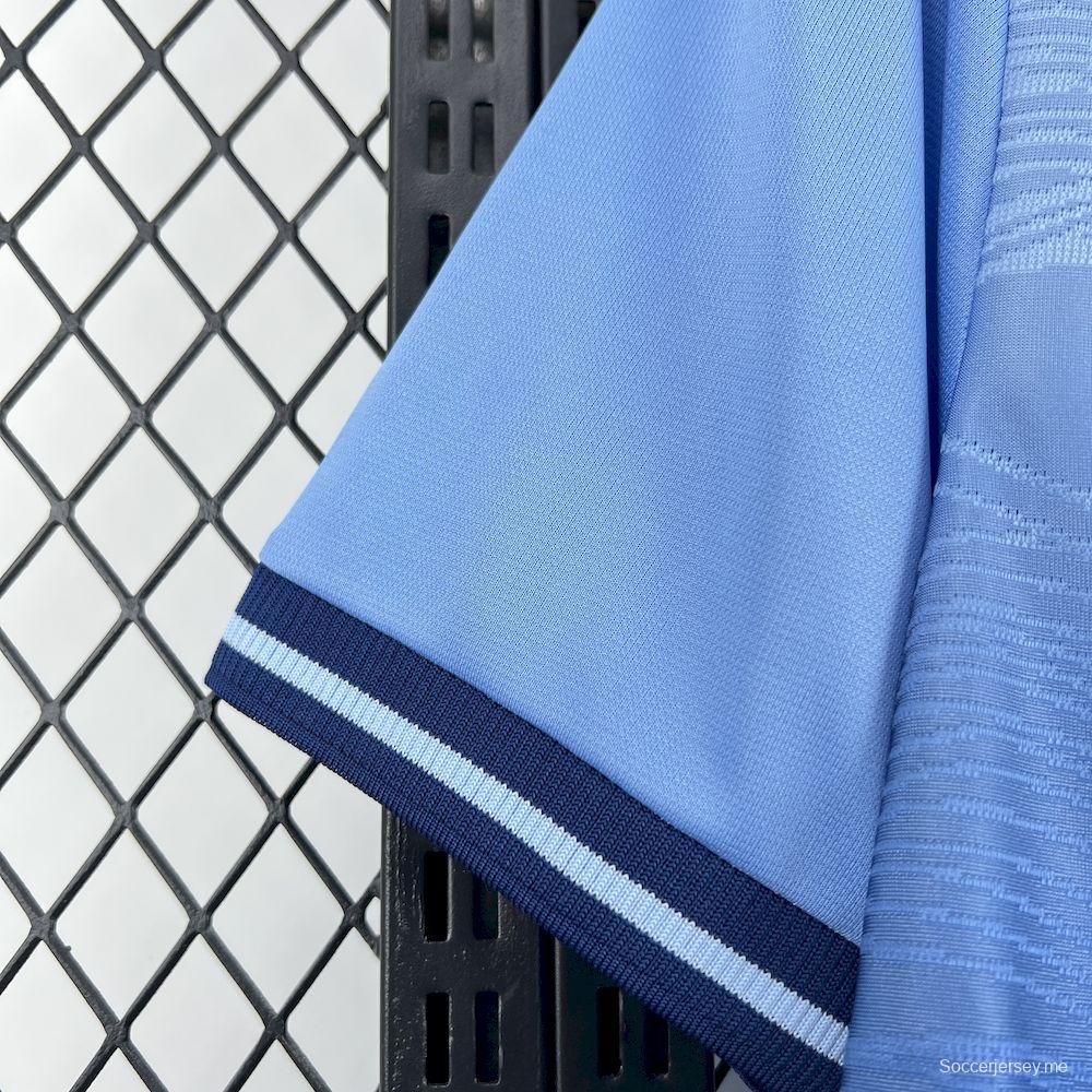 2025/26 قميص حارس مرمى فاسكو دا جاما للرجال