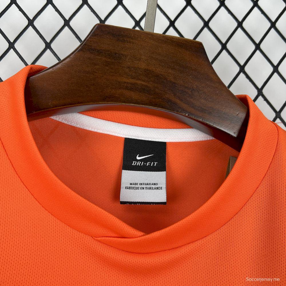 قميص ملقة الثالث الرجعي 2013/14 2013/14