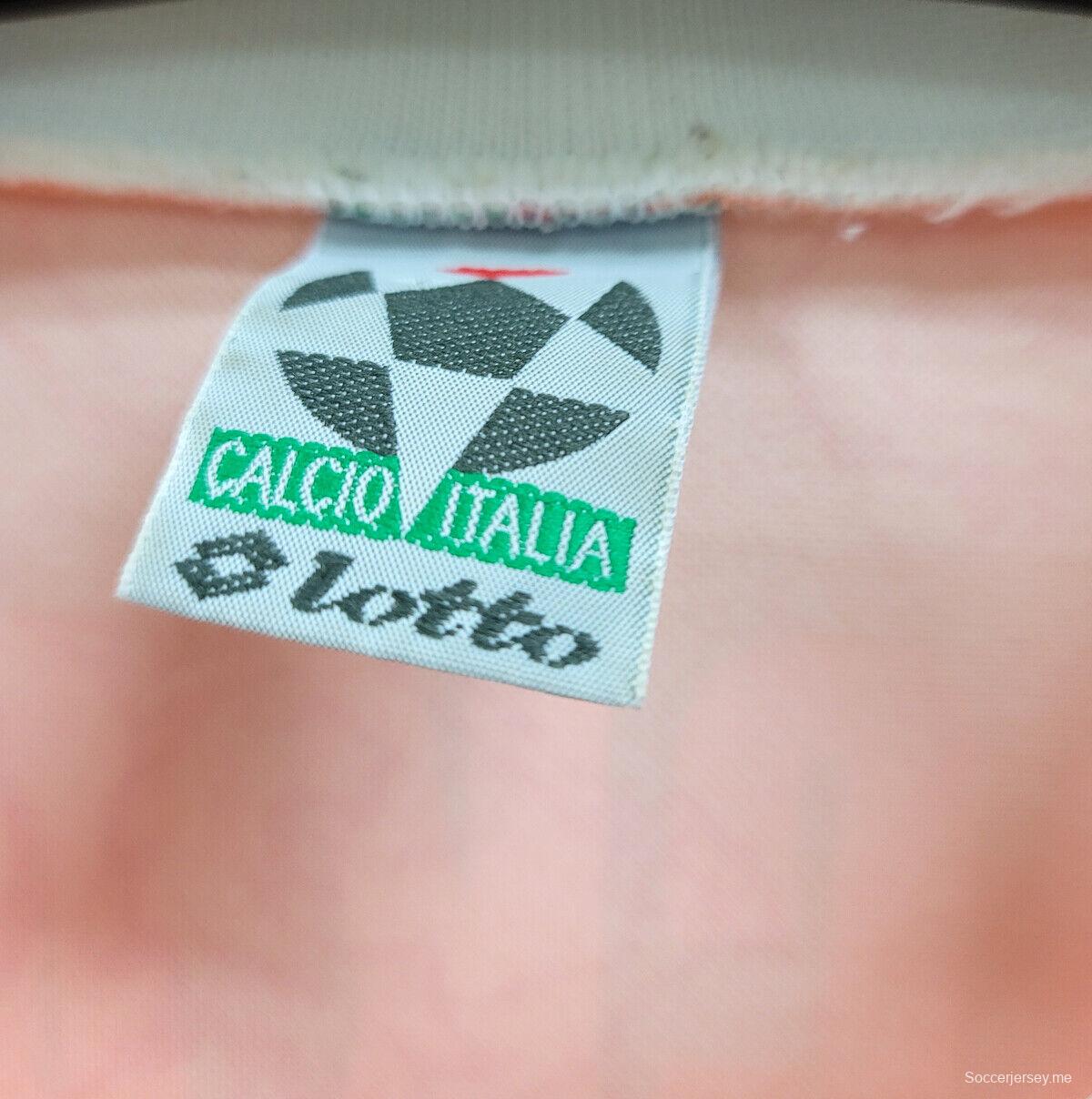 قميص المنتخب هولندا 1994 ريترو 1994
